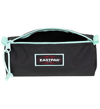 Eastpak Federmäppchen - Benchmark Single - Kontrast Polar