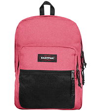 Eastpak Backpack - Pinnacle - 38 L - Spark Jelly