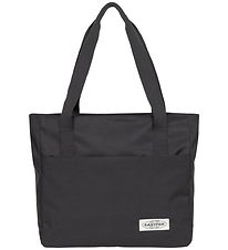 Eastpak Bag - Carry Tote Bag - 25.5 L - Washed Dark