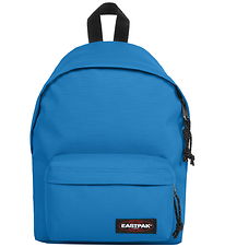 Eastpak Backpack - Orbit - 10 L - Bubble Blue