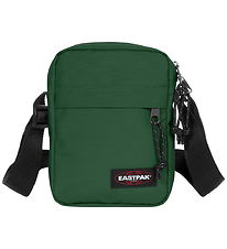 Eastpak Bag - The One - 2.5 L- Bristle Green
