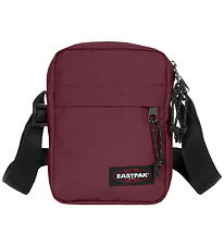Eastpak Bag - The One - 2.5 L - Maroon Burgundy