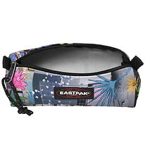 Eastpak Federmäppchen - Benchmark Single - Ausschaltlicht