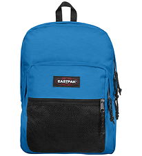 Eastpak Backpack - Pinnacle - 38 L - Bubble Blue