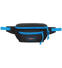 Eastpak Bum Bag - Doggy Bag - 3 L- Contrast Bubble