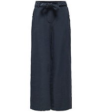 Kids Only Hosen - KogThyra - Ombre Blue