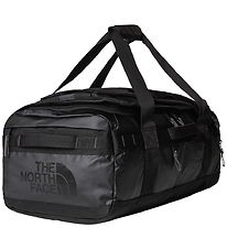 The North Face Travel Bag - Base Camp Voyager Duffel - 42 L - So
