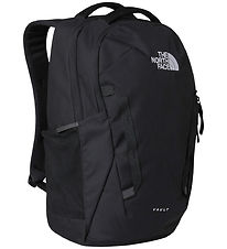 The North Face Backpack - Vault - Black