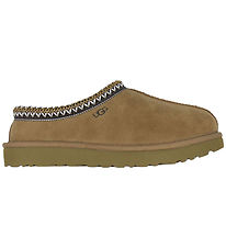 UGG Skór - Vestur-Tasman - Chestnut