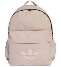 adidas Originals Backpack - CL Backpack - WONTAU