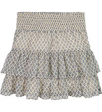 Tommy Hilfiger Pils - Landfræði Pattern - Desert Sandur Dune