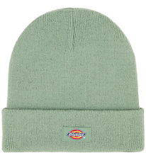 Dickies Beanie - Knitted - Gibsland - Sea Spray