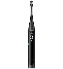 Oclean Electric Toothbrush - X Kids - Black