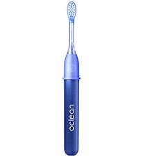 Oclean Electric Toothbrush - Ease - Blue