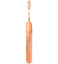 Oclean Electric Toothbrush - Ease - Orange