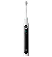 Oclean Electric Toothbrush - X Lite - Grey