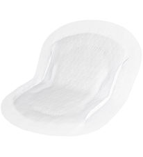 Medela Nursing Pads - 30 pcs - Ultra Breathable