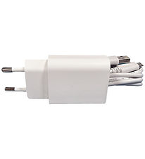 Medela Adapter - USB cable for Swing Maxi & Solo