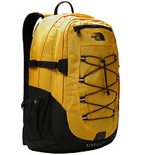 The North Face Backpack - Borealis Classic - Summit Gold