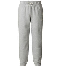 The North Face Jogginghosen - Jogger - Light Grey Heather