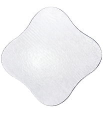 Medela Hydrogel Pads - 4 pcs
