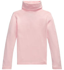 Polo Ralph Lauren Tröja - Polotröja - Antydan till Rosa