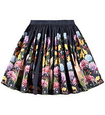 Molo Skirt - Bonnie - New Rabbit