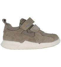 Ecco Shoes - Biom2.2 I Wp - Taupe/Taupe/Taupe