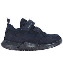 Ecco Shoes - Biome 2.2 I Wp - Night Sky/Night Sky
