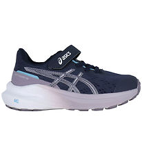 Asics Shoes - GT-1000 13 PS - Midnight/Tassel Violet