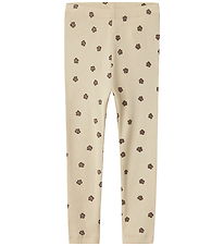 Name It Trousers - Rib - NmfLaikabna - Peyote