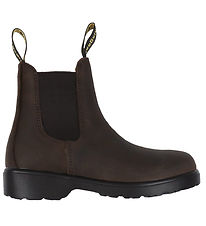 Bisgaard Boots - Kim - Rustic Brown