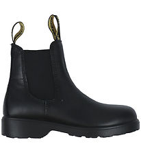 Bisgaard Boots - Kim - Black