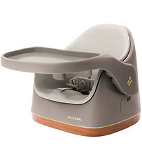Maxi-Cosi Child's chair - Jay - Elegance Beige