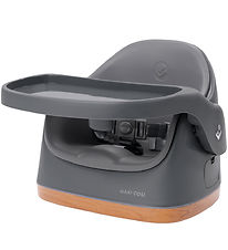 Maxi-Cosi Children's chair - Jay - Elegance Graphite