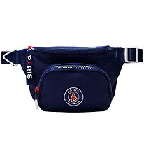 Jordan Shoulder Bag - Midnight Navy