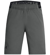 Under Armour Shorts - Vanish - Castlerock