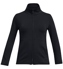 Under Armour Blouse - Exercise - Black