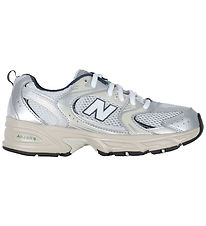 New Balance Shoes - 530 - Summer Fog/Nimbus Cloud