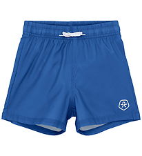 Color Kids Badshorts - Delft