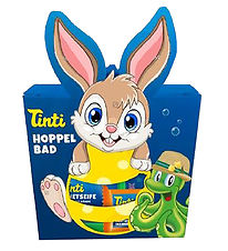 Tinti Gift Box - The Easter Bunny's Belly