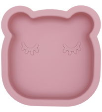 We Might Be Tiny Cake pan - Silicone - Dusty Rose