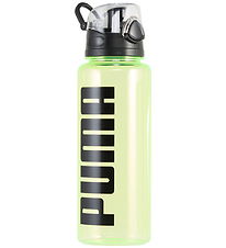 Puma Water Bottle - TR Sportstyle - 1 L - Fizzy Light