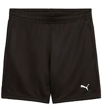 Puma Shorts - TAD ACE - Puma Black