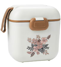 Elodie Details Snackbox - Blue Garden