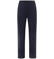 Pantalon Grunt - GrPalau - Marine