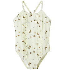 Lil' Atelier Bag suit - NmfHelgina - Turtledove