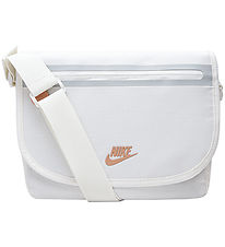 Nike Koeltas - Messenger Lunch - Zeil