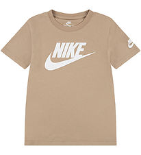 Nike T-paita - Hamppu