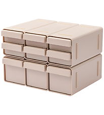 Liewood Storage system - Kylian - Sandy